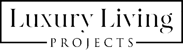 Luxury Living Projects