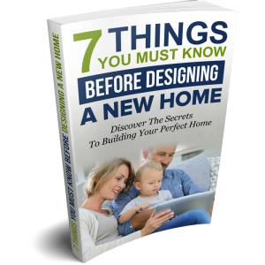 7things