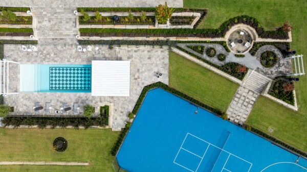 5 Harris Road, Dural-2