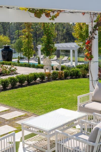 5 Harris Road, Dural-20