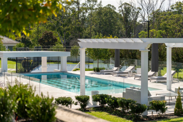 5 Harris Road, Dural-30