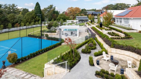 acreage home builders nsw