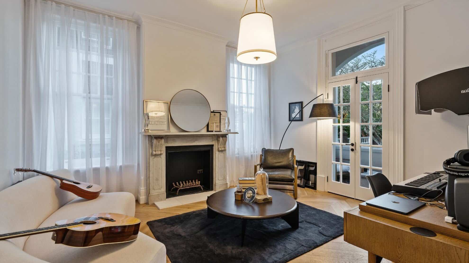 The Real Reason Some Luxury Builds Run Smoothly While Others Stall