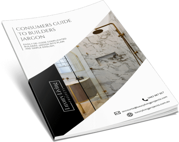 download-1500x1189 (1)