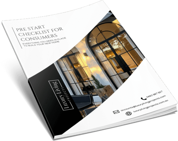 download-1500x1189 (2)