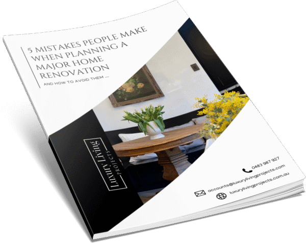 download-1500x1189 (3)